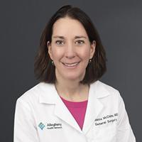 Provider Image