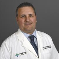 Provider Image
