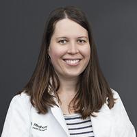 Provider Image