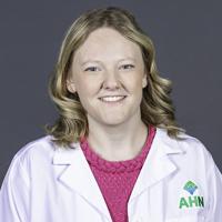 Provider Image