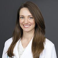 Provider Image