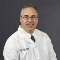 Provider Image