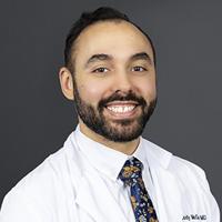 Provider Image