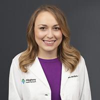 Provider Image