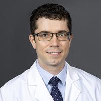 Provider Image
