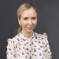 Provider Image