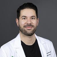Provider Image