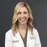 Provider Image