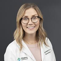 Provider Image