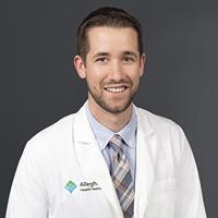 Provider Image