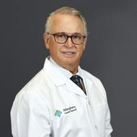 Provider Image
