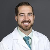 Provider Image