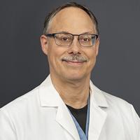 Provider Image