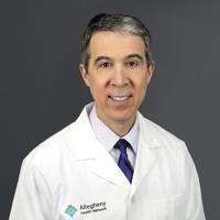 Provider Image
