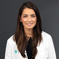 Jaya Mehta, MD