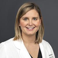 Provider Image