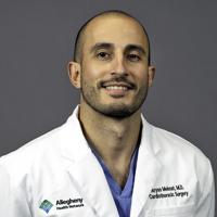 Provider Image