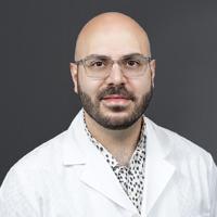 Provider Image