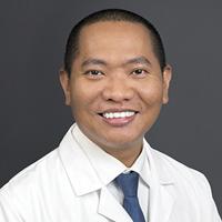 Provider Image