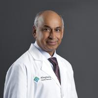 Provider Image