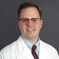 Provider Image