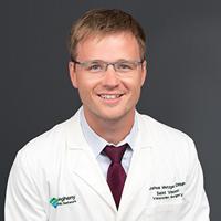 Provider Image