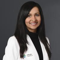 Provider Image
