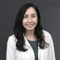 Provider Image