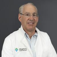 Provider Image