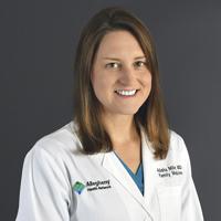 Provider Image