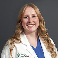 Provider Image