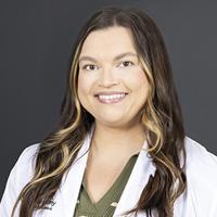Provider Image