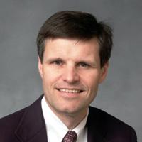 Ralph J Miller, MD