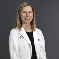 Provider Image