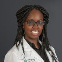 Provider Image
