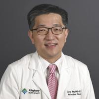 Provider Image