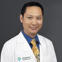 Provider Image