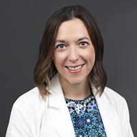 Provider Image