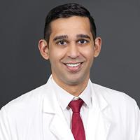 Provider Image