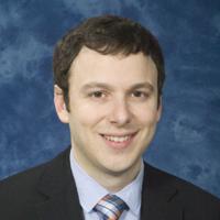 Provider Image