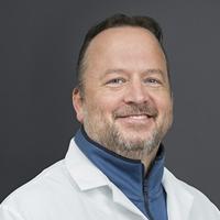 Provider Image