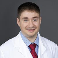Provider Image