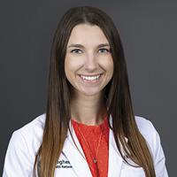 Provider Image