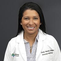Provider Image