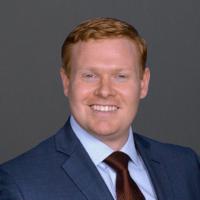 Brian F. Moore, MD