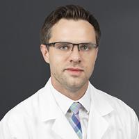 Provider Image