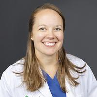 Provider Image