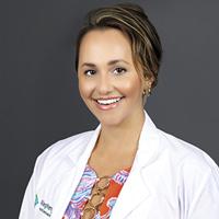 Provider Image