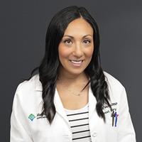 Provider Image