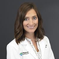 Provider Image